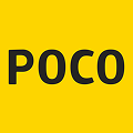 Poco Phone